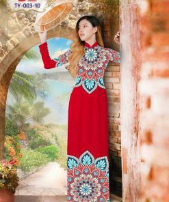 1637141245 Vai Ao Dai Dep 11.jpg
